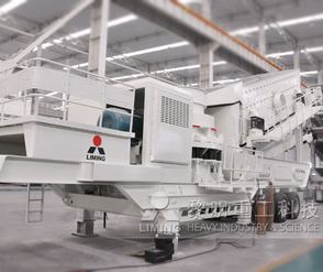 ݆̥ʽ�Ƅ�����C