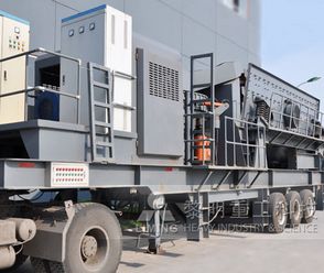 �Ď�ʽ�Ƅ�����C