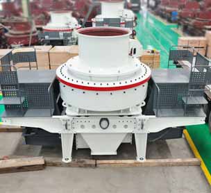 5Xϵ����ɰ�C