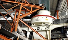 �Z��ʯ�ӹ����a���O��