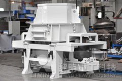 ���K�B�Ƹۻ����r��ɰ��