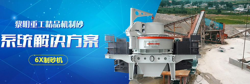 ���ȸ������ɳ���a�����a����